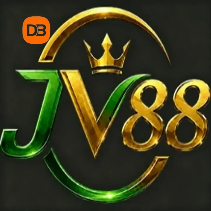 javo88